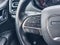 2024 Dodge Durango SXT