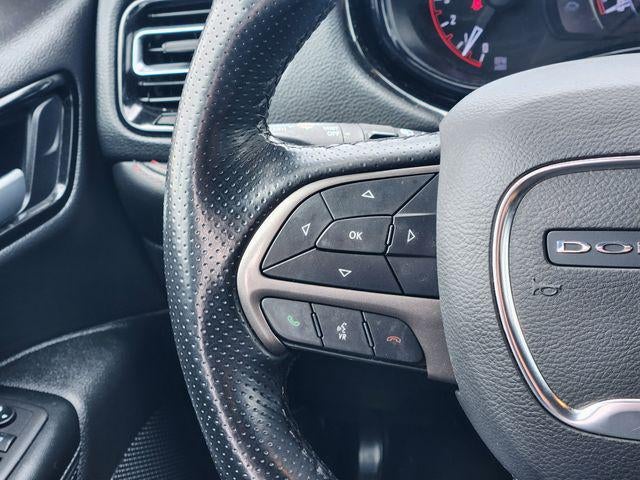 2024 Dodge Durango SXT