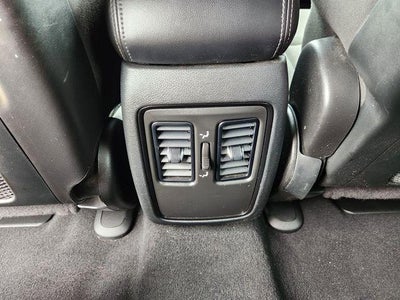 2024 Dodge Durango SXT