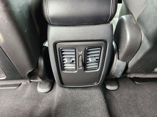 2024 Dodge Durango SXT