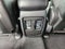 2024 Dodge Durango SXT