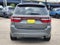 2024 Dodge Durango SXT