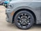 2024 Dodge Durango SXT