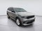 2023 Dodge DURANGO Base