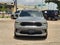 2023 Dodge DURANGO Base