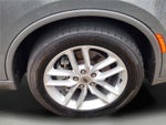 2023 Dodge DURANGO Base