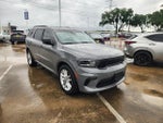 2023 Dodge DURANGO Base