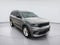 2023 Dodge DURANGO Base