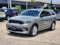 2023 Dodge DURANGO Base