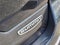 2024 Jeep Grand Cherokee Summit