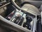2024 Jeep Grand Cherokee Summit
