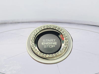 2024 Jeep Grand Cherokee Summit