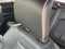 2024 Jeep Grand Cherokee Summit