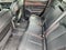 2024 Jeep Grand Cherokee Summit