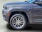 2024 Jeep Grand Cherokee Summit