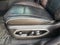 2024 Jeep Grand Cherokee Summit