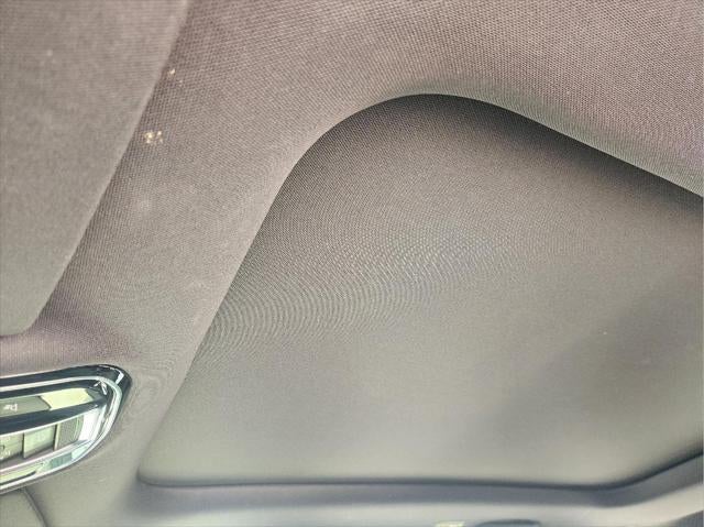 2024 Jeep Grand Cherokee Summit