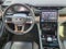 2024 Jeep Grand Cherokee Summit