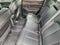 2024 Jeep Grand Cherokee Summit