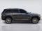 2024 Jeep Grand Cherokee Summit
