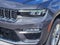 2024 Jeep Grand Cherokee Summit