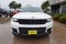 2023 Jeep GRAND CHEROKEE Base