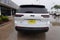 2023 Jeep GRAND CHEROKEE Base