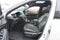 2023 Jeep GRAND CHEROKEE Base