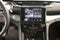 2023 Jeep GRAND CHEROKEE Base