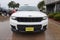 2023 Jeep GRAND CHEROKEE Base