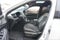 2023 Jeep GRAND CHEROKEE Base