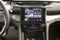 2023 Jeep GRAND CHEROKEE Base