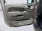 2025 Jeep Wrangler 4xe Rubicon