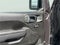 2025 Jeep Wrangler 4xe Rubicon