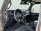 2025 Jeep Wrangler 4xe Rubicon