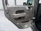 2025 Jeep Wrangler 4xe Rubicon