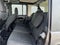 2025 Jeep Wrangler 4xe Rubicon