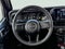 2025 Jeep Wrangler 4xe Rubicon