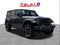 2025 Jeep Wrangler 4xe Rubicon