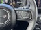 2025 Jeep Wrangler 4xe Rubicon