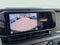 2025 Jeep Wrangler 4xe Rubicon