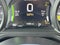 2025 Jeep Wrangler 4xe Rubicon