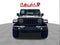 2025 Jeep Wrangler 4xe Rubicon