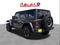 2025 Jeep Wrangler 4xe Rubicon