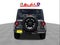 2025 Jeep Wrangler 4xe Rubicon