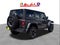 2025 Jeep Wrangler 4xe Rubicon