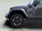 2025 Jeep Wrangler 4xe Rubicon