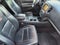 2017 Dodge Durango R/T