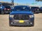 2017 Dodge Durango R/T