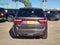 2017 Dodge Durango R/T